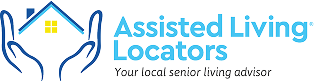 Assisted Living Locators Los Angeles